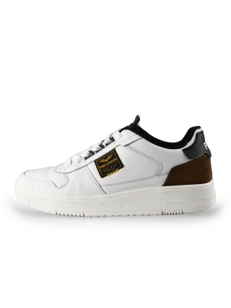 PME Legend Sneakers Wit 234573