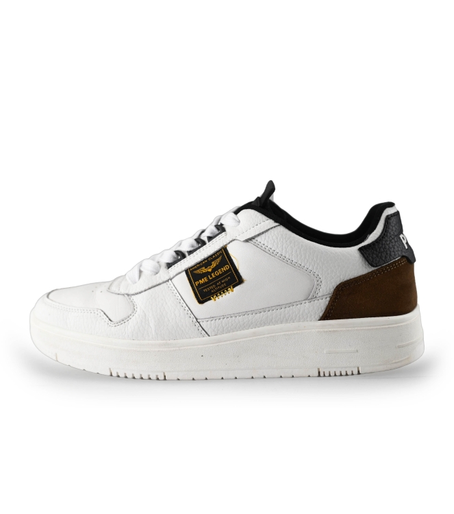PME Legend Sneakers