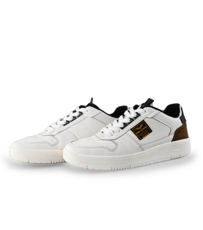PME Legend Sneakers