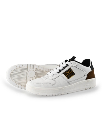 PME Legend Sneakers