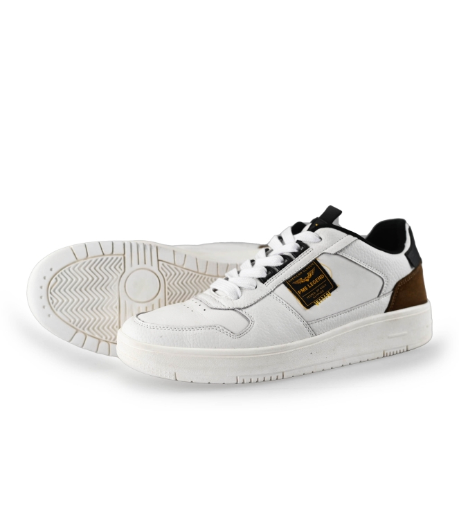 PME Legend Sneakers