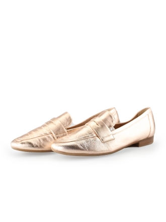 Sub55 Loafers  Roze 234589