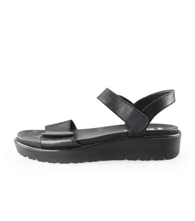 Ara Sandalen