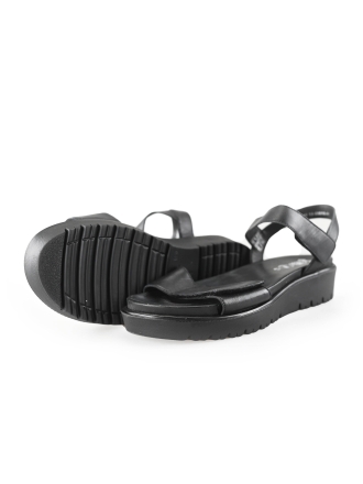 Ara Sandalen