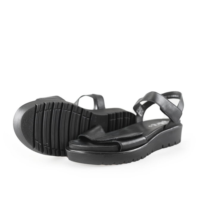 Ara Sandalen