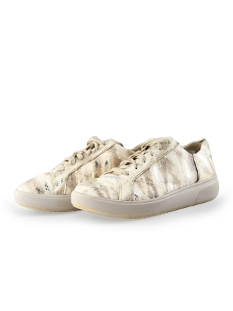 Waldlaufer Sneakers