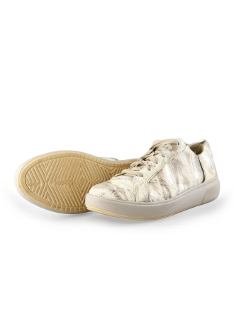 Waldlaufer Sneakers