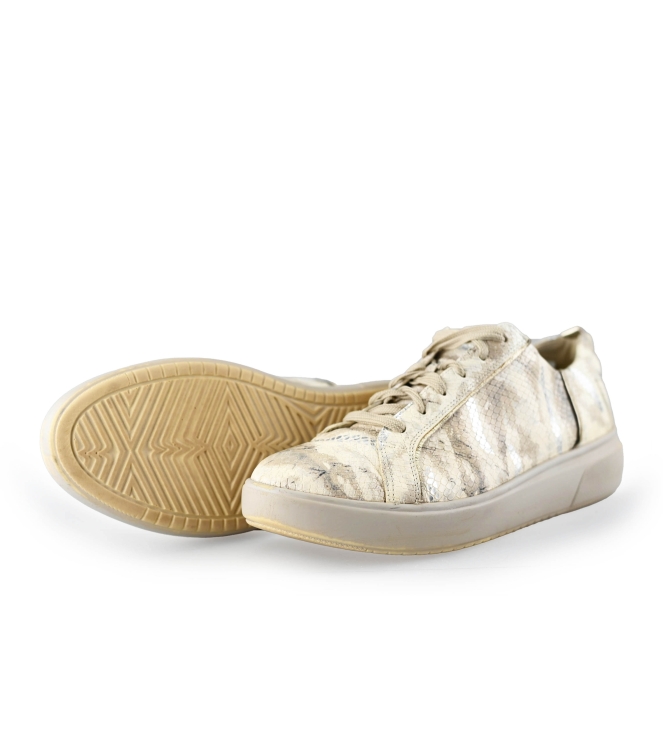 Waldlaufer Sneakers