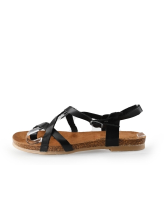 Cosmos Sandalen