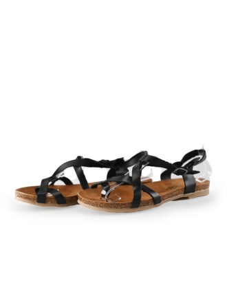 Cosmos Sandalen
