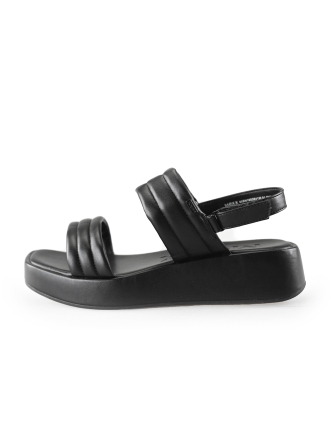 Mexx Sandalen