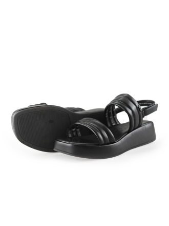 Mexx Sandalen