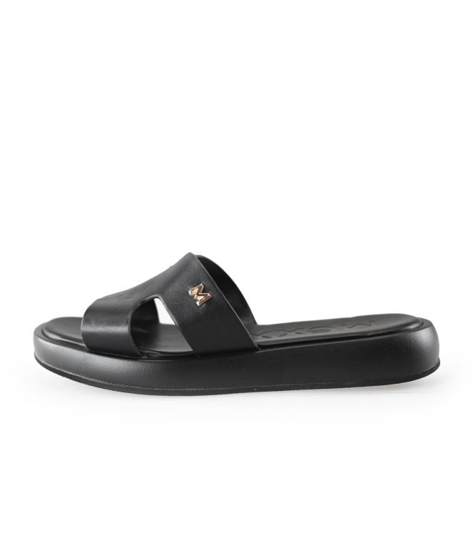 Mexx Slippers