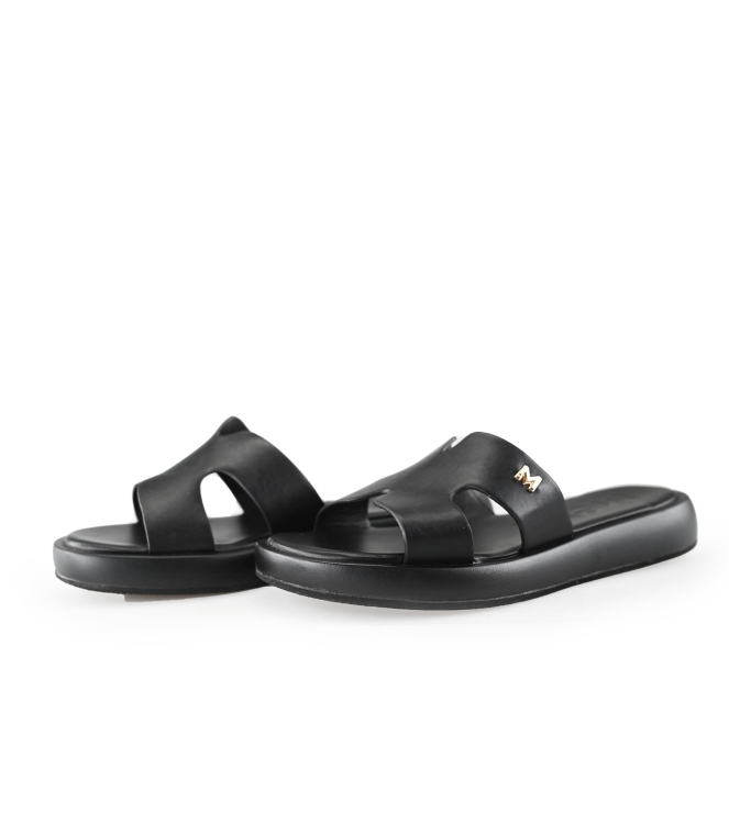 Mexx Slippers