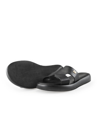 Mexx Slippers