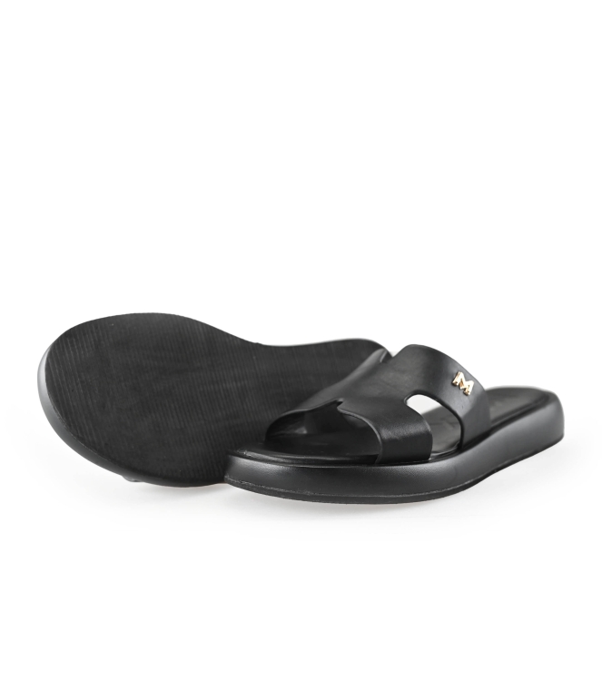 Mexx Slippers