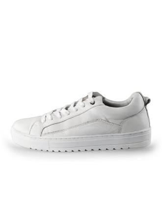 Sub55 Sneakers