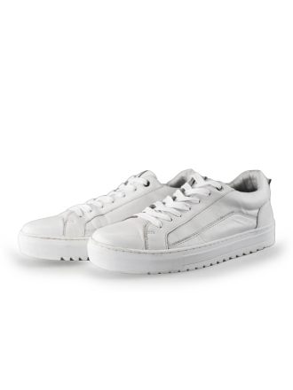 Sub55 Sneakers