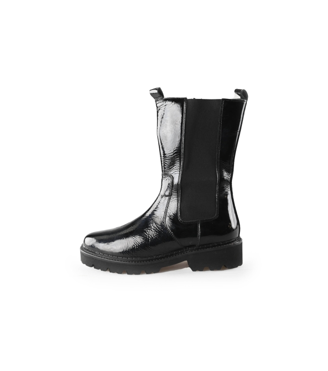 Tango Chelsea boots