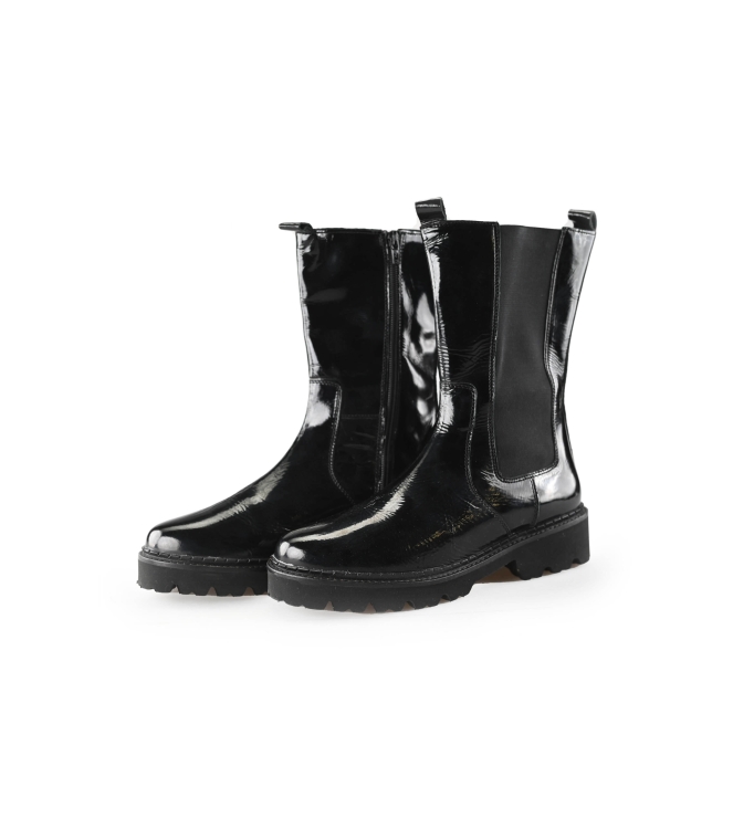 Tango Chelsea boots