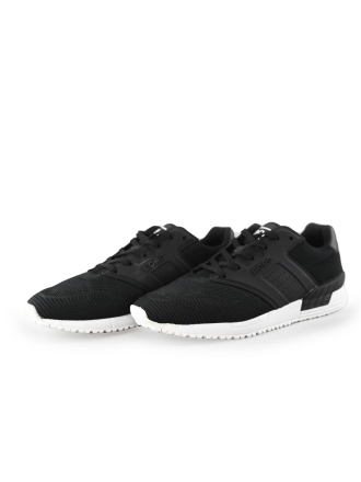 Bjorn Borg Sneakers Zwart 234632