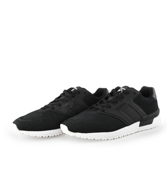 Bjorn Borg Sneakers