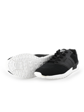 Bjorn Borg Sneakers