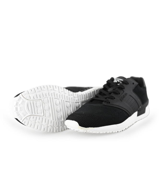 Bjorn Borg Sneakers