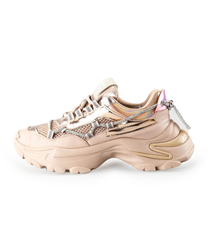 Steve Madden Sneakers