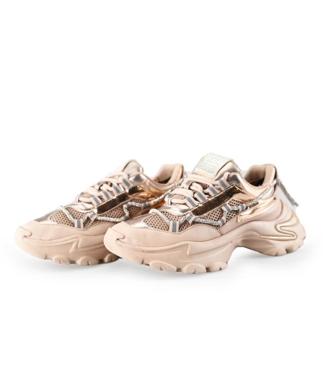Steve Madden Sneakers