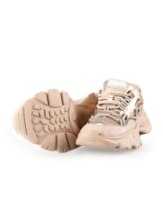 Steve Madden Sneakers