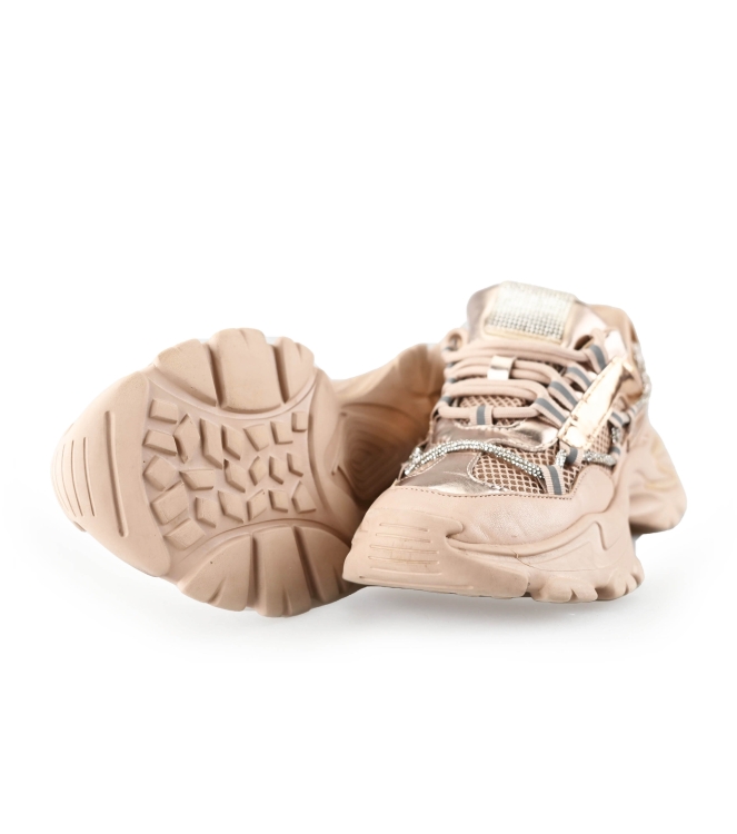 Steve Madden Sneakers