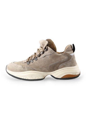 Ayana Sneakers Beige 234637