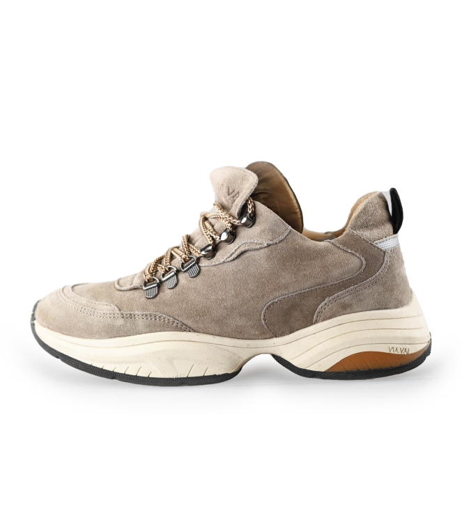 Ayana Sneakers