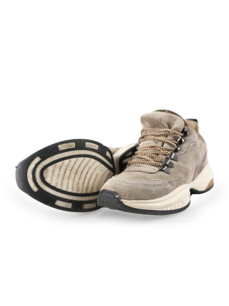 Ayana Sneakers