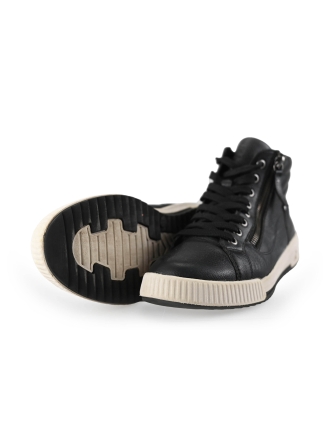 Rieker Hoge sneakers