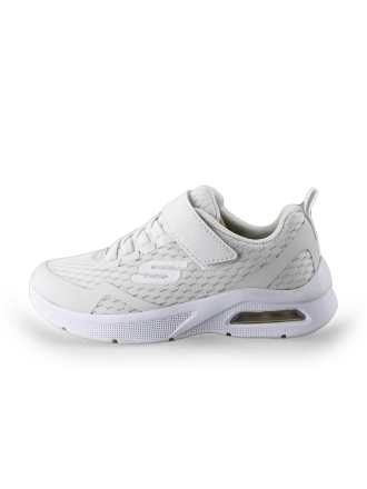 Skechers Sneakers Wit 234648