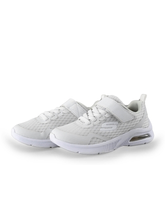 Skechers Sneakers Wit 234648