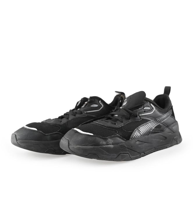 Puma Sneakers