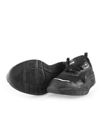 Puma Sneakers
