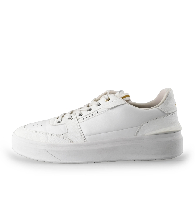 Cruyff Sneakers