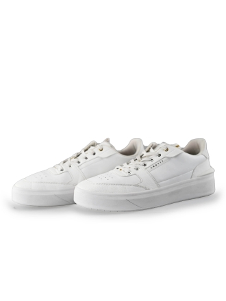Cruyff Sneakers Wit 234666