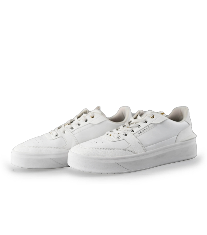 Cruyff Sneakers