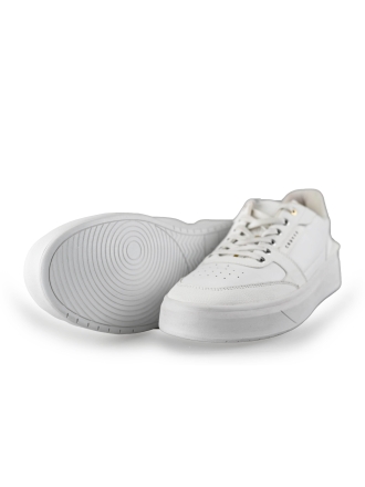 Cruyff Sneakers
