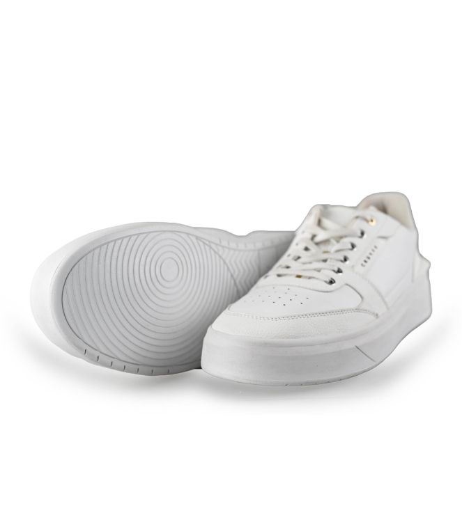 Cruyff Sneakers