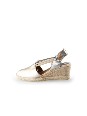 Verbenas Espadrilles
