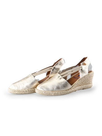 Verbenas Espadrilles