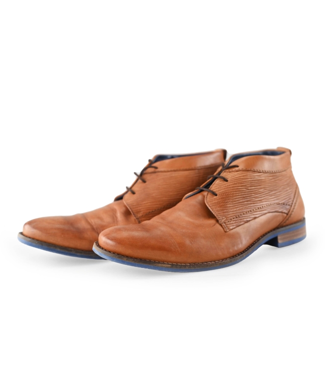 Recall Nette schoenen 