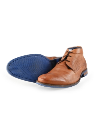 Recall Nette schoenen 
