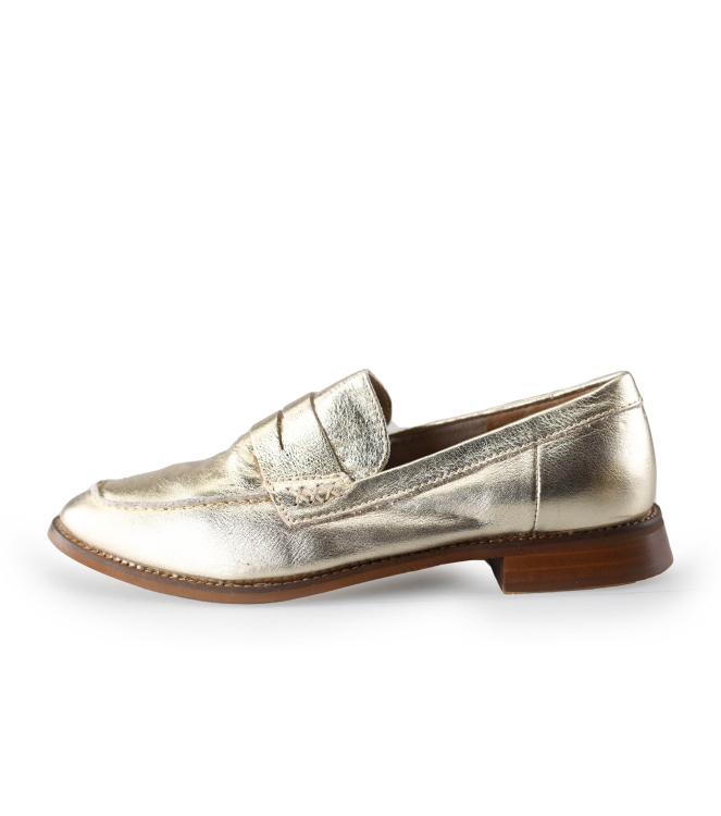 Sub55 Loafers 